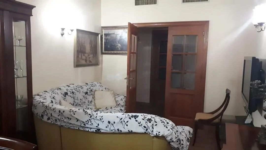 산타 크리스티나 다로 La Fonda Del Moli D'En Tarres 빌라 펜션 산타 크리스티나 다로