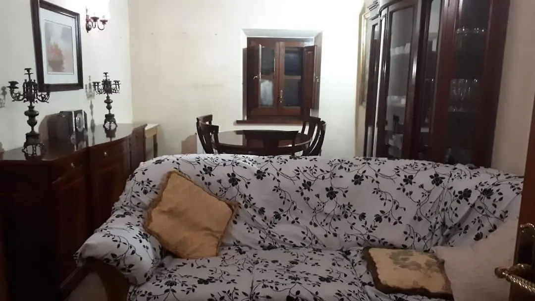 펜션 산타 크리스티나 다로 La Fonda Del Moli D'En Tarres 빌라