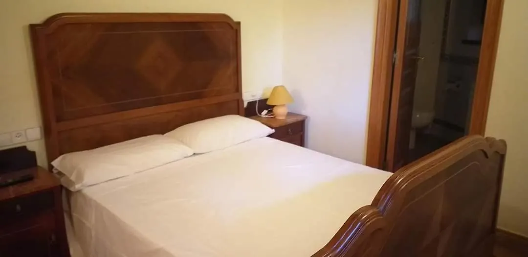 La Fonda Del Moli D'En Tarres Villa Santa Cristina d'Aro Holiday home