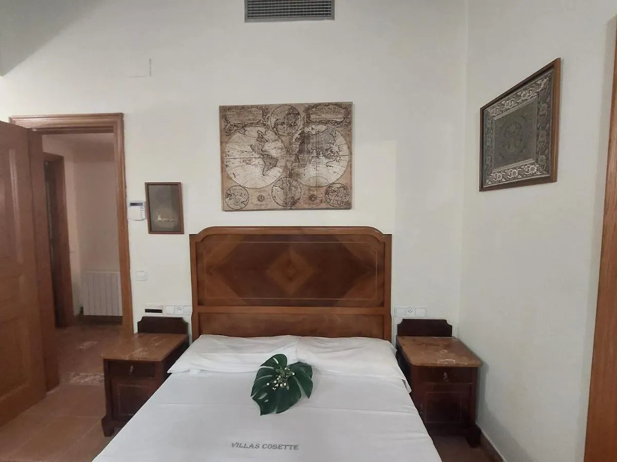 펜션 산타 크리스티나 다로 La Fonda Del Moli D'En Tarres 빌라 스페인